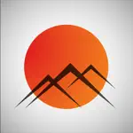 Lux - Sunrise and Sunset App Positive Reviews