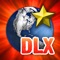 Lux DLX is an epic game of strategy, conquest and domination