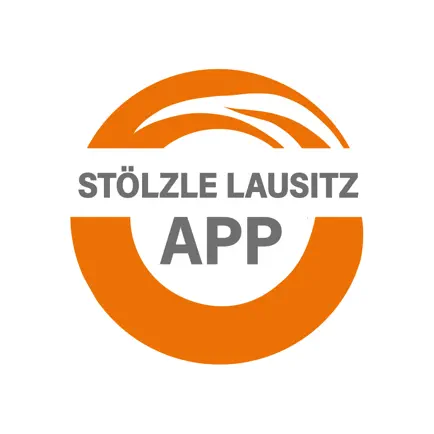 STÖLZLE Lausitz APP Читы