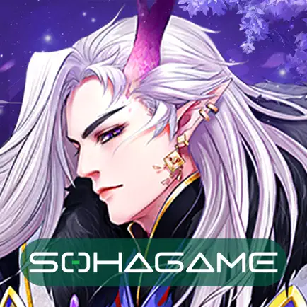 Nhất Kiếm Môn - SohaGame Cheats