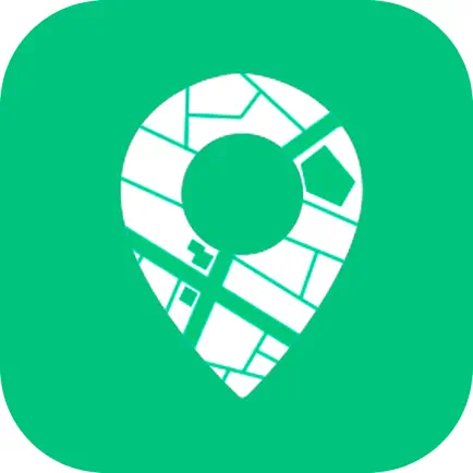 Safemapp Читы