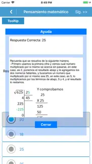 mi guia exani uno pro problems & solutions and troubleshooting guide - 2
