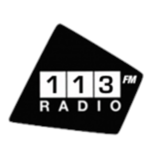 .113FM icon