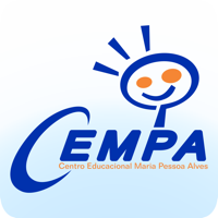 CEMPA