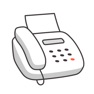 Get Doc Fax - Mobile Fax App for iOS, iPhone, iPad Aso Report