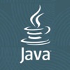 Java SDK 11 API Reference - iPhoneアプリ