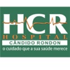 Hospital HCR