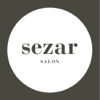 Sezar