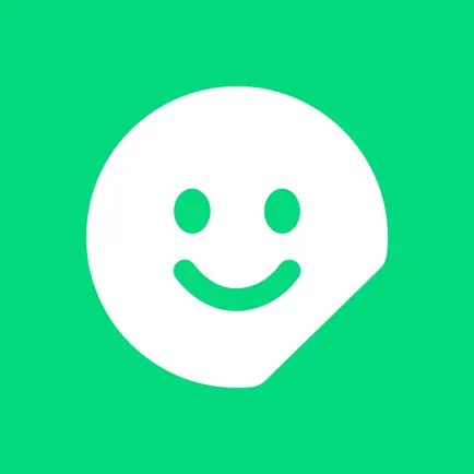 Funny Memes And Sticker Maker Читы
