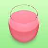 Filibaba Smoothies icon