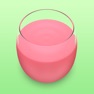 Get Filibaba Smoothies for iOS, iPhone, iPad Aso Report