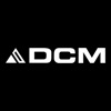DCM Dalcero icon