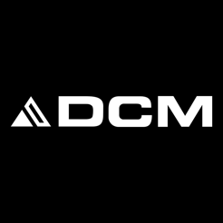‎DCM Dalcero