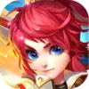 灵域仙界-Q萌仙侠回合力作，萌宠助阵