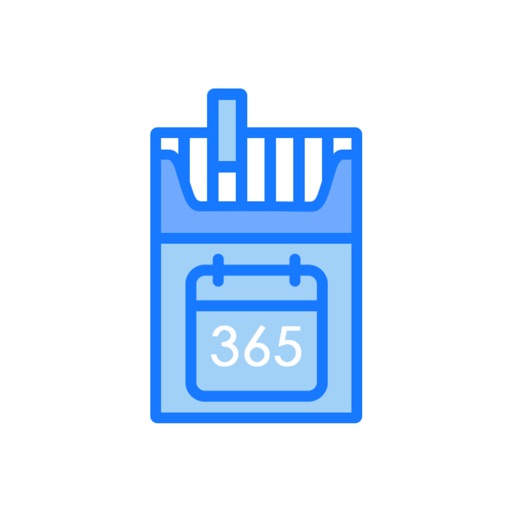 Smoking Pack Year Calculator iOS App: Stats & Benchmarks • SplitMetrics