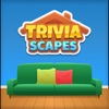 Triviascapes icon