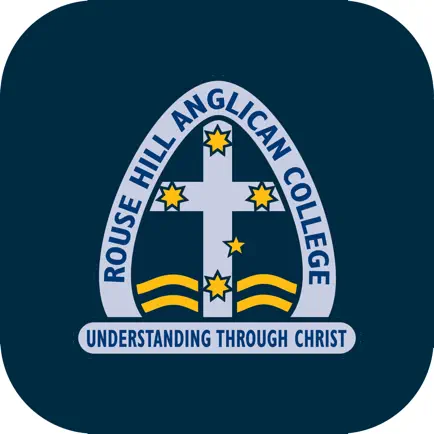 Rouse Hill Anglican College Cheats