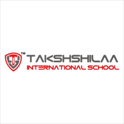 Takshshilaa Parent Portal