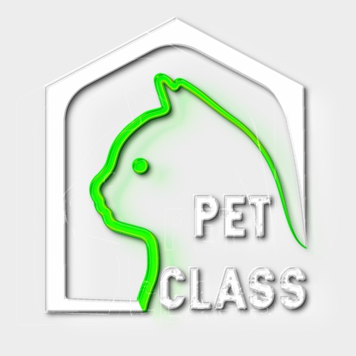 Pets Boutique icon