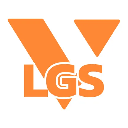 LGS Puan ve Yüzdelik Hesaplama Cheats