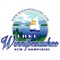 Lake Winnipesaukee Forum