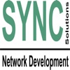 SyncSolutions