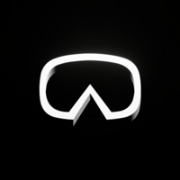 REACH Explorer logo