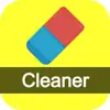 Caption Clean - Remove Captions for Screenshot negative reviews, comments