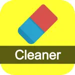 Caption Clean - Remove Captions for Screenshot App Contact