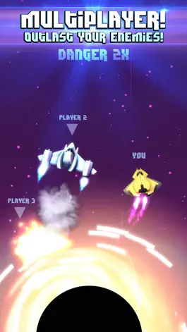 Game screenshot Wonky Ship apk