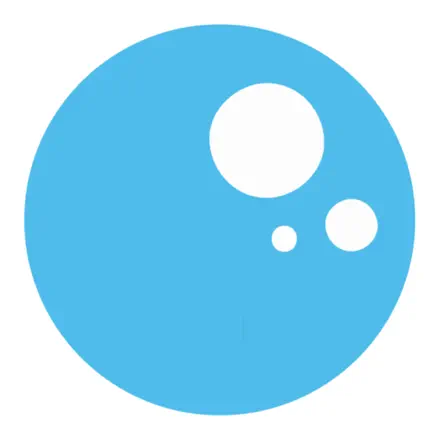 Wandelapp Oorlog in Oisterwijk Читы