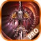 ARPG-Blade Hero Pro.