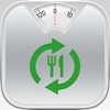 3 Hour Diet Reminder Lite - iPhoneアプリ