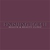 Finishing Touch Clinic icon