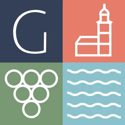 Grolsheim Читы