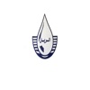 الريان للمياه الصحية icon
