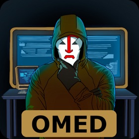 螢幕擷取畫面 (4) Hacker the Beginning Omed
