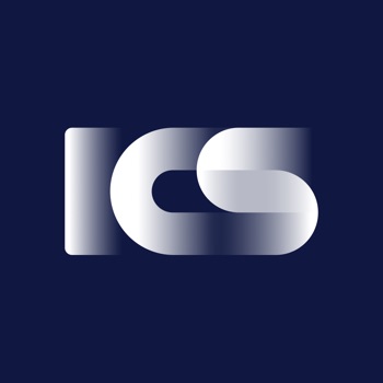 ICS Business