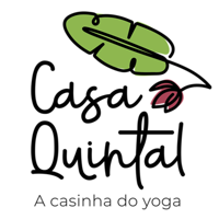CASA QUINTAL