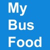 My Bus Food Host