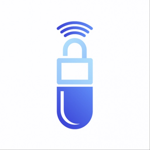 application icon
