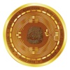 Ruby Coin