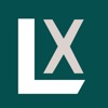 LxPersonal icon