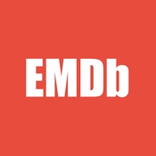 EMDb