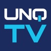 UNQ TV