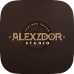 AlexZdorStudio App Negative Reviews