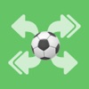 Random Football - iPhoneアプリ