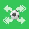 Random Football negative reviews, comments