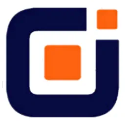 Certronic app icon