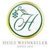 Weinkeller Restaurant anno1845